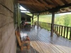 Balcony Balcony